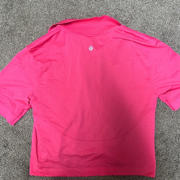 Lululemon top - Picture 3 of 3